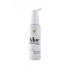 Aloesowy Krem do Ciała Aloe Arborescens – Nawilżający i Regenerujący 100 ml